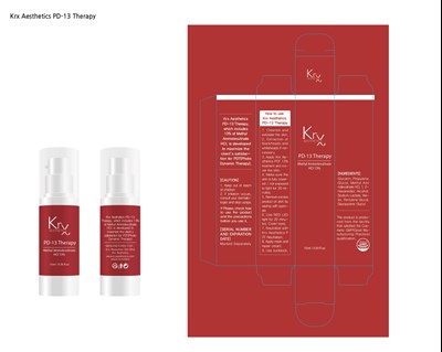 Complete Labeling (230620 Pd 13 Therapy Page 0001)